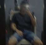 Kevin Carpio - Facebook