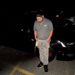 Kevin Carpio - @carpio_kevin_23 - Instagram