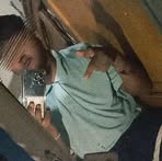 Kevin Carpio - Facebook