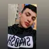 Kevin Carpio - @kevin.carpio5 - TikTok