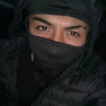 Kevin Carpio - @kd_carpio - Instagram