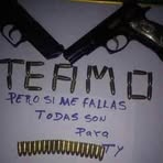 Kevin Carpio - Facebook