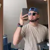 Kevin Carpio - @kevincarpio115 - TikTok