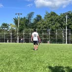 Kevin Carpio - Facebook