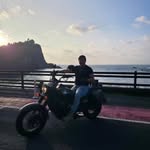 Kevin Carpio - @karpio.8 - Instagram