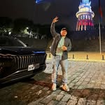 Kevin Carpio🇸🇻🇺🇸 - @k_carp_ - Instagram