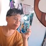 Kevin Carpio - @kevincarpio59 - Instagram