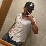 Kevin Carpio - @fmm.lopez - Instagram