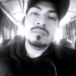 Kevin Carpio - @kevinorlando.carpio - Instagram