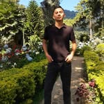 kevin carpio - @kevincarpio273 - Instagram
