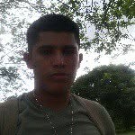 Kevin Carpio - @carpio.kevin - Instagram