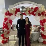 Kevin Carpio - @kevin.carpio24 - Instagram
