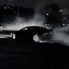 Kevin Carpio 🥷🏻🏎️💥🔥🖤 - @kedingalicia - TikTok