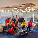 Kevin Carpio
- Asesor - @insurance.kc - Instagram