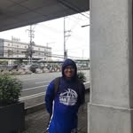 Kevin Carpio Bawing - @potpotr77 - Instagram