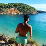 Kevin Carpio Curbelo - @kevinvcarpio - Instagram