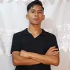 Kevin Carpio - @kevin.carpio31 - TikTok