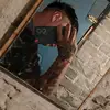 Kevin Carpio - @kevincarpio35 - TikTok