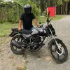 Kevin Carpio - @kevincarpio825 - TikTok