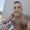 Kevin Carpio - @kevin.carpio7 - TikTok