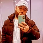 Kevin Carpio Fernandez - @kevincarpiofernandez - Instagram
