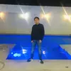 KEVIN - @kevin.carpio_ - TikTok