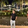 ᴋᴇᴠɪɴ - @kevin16carpio - TikTok