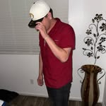 Kevin - @kevin_carpio._ - Instagram