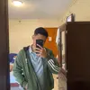 Kevin🥷🏻 - @kevincarpio2005 - TikTok