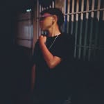 Kevin Mf - @kevin._carpio - Instagram