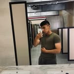Kevin Pacheco Carpio - @pachecocarpio - Instagram