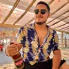 KevinCarpio__ - @kevincarpio__ - TikTok