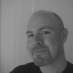 Kevin Carrell - @kevincartistry - Instagram
