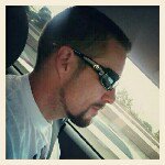 Kevin Carrell - @krc2255 - Instagram