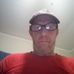Kevin Carrell - Facebook