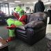 Kevin Carrell - Facebook