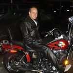 Kevin Carrell - @carrellkevin - Instagram