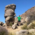 Kevin Carrell - @the_kevin_carrell - Instagram