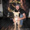 kevincarrell724 - @kevincarrell724 - TikTok