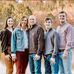 Kevin Cartee - Facebook