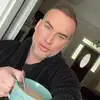 Kevin - @kevincartee912 - TikTok