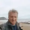 kevincartee825 - @kevincartee825 - TikTok