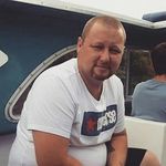 Kevin Cartwright - @kevin_cartwright - Instagram