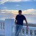 Kevin Cartwright - Facebook