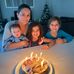 Kevin Cartwright - Facebook