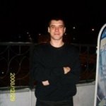 Kevin Cartwright - @biohotliepres - Instagram
