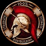 Kevin Cartwright - @spartanaestheticsnoosa - Instagram