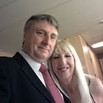 Kevin Cartwright - @cartwright2839 - Instagram