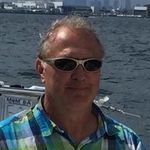 Kevin Cartwright - @kevin.cartwright.144 - Instagram