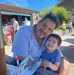 Kevin Cartwright - Facebook